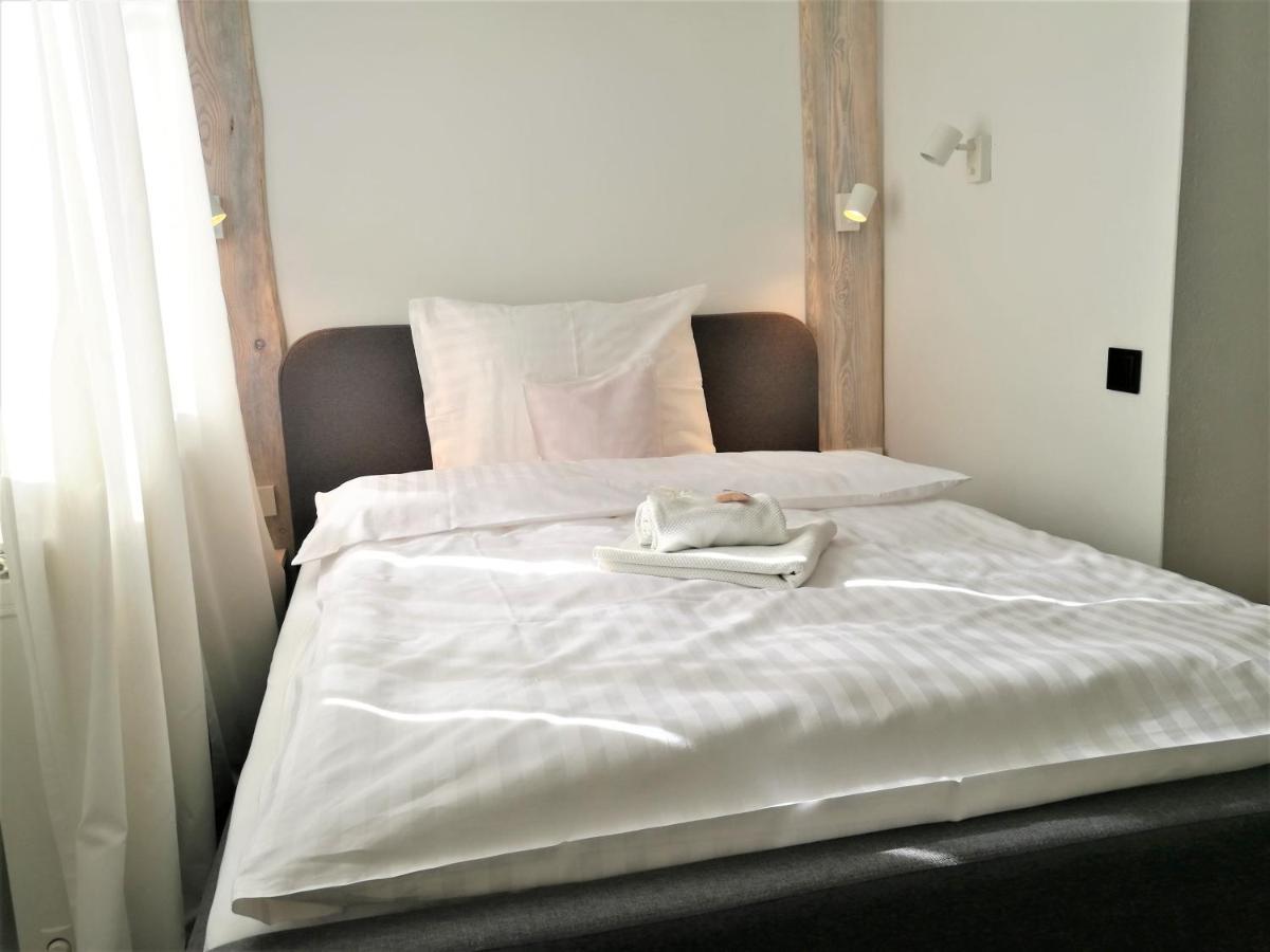 Hotel Protea Boleslawiec المظهر الخارجي الصورة
