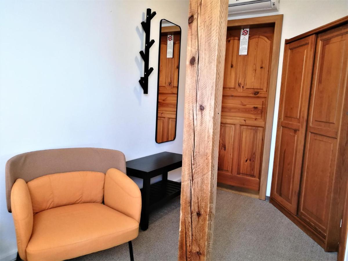 Hotel Protea Boleslawiec المظهر الخارجي الصورة