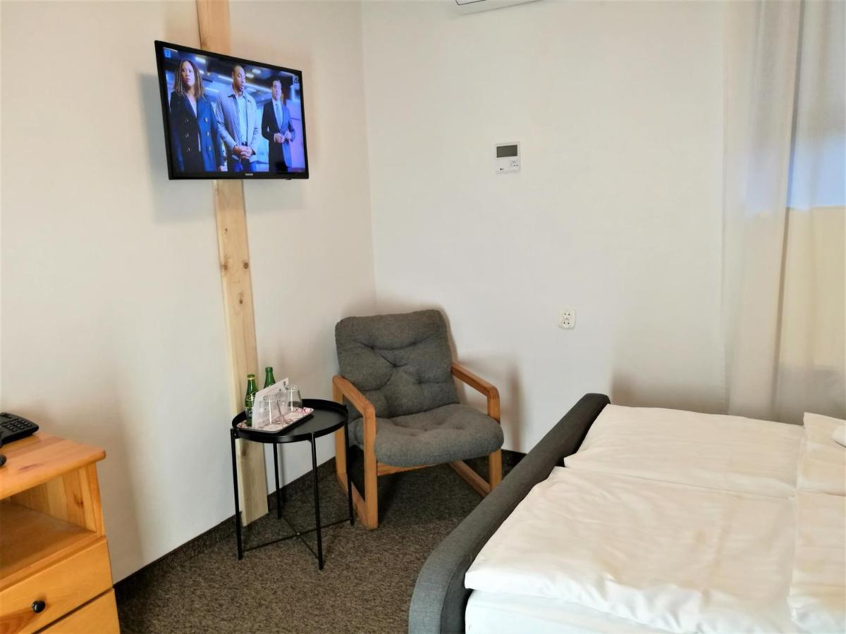 Hotel Protea Boleslawiec المظهر الخارجي الصورة