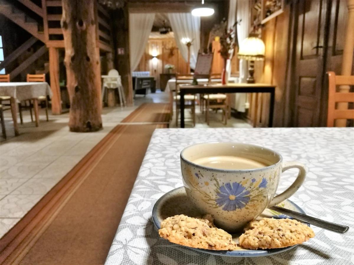 Hotel Protea Boleslawiec المظهر الخارجي الصورة