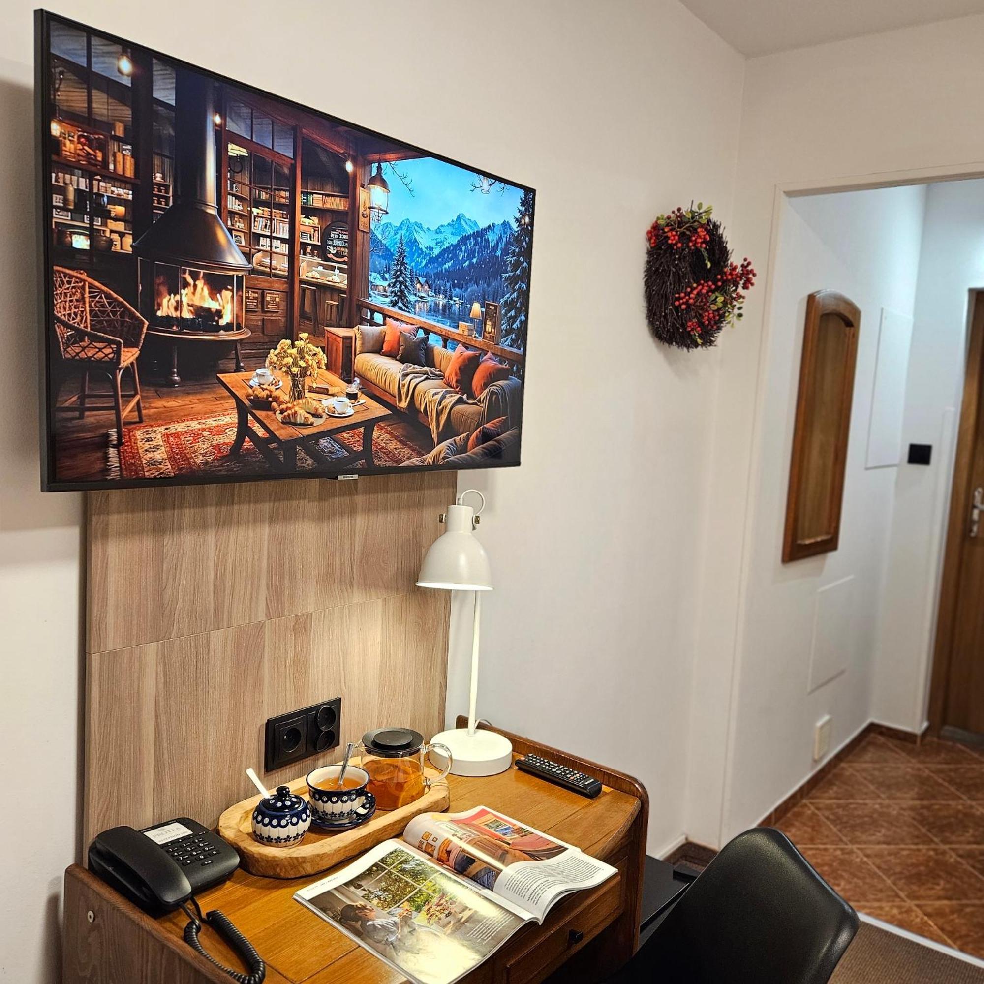 Hotel Protea Boleslawiec المظهر الخارجي الصورة