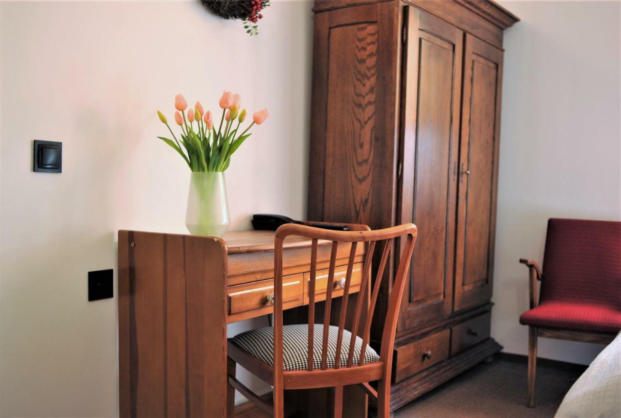 Hotel Protea Boleslawiec المظهر الخارجي الصورة