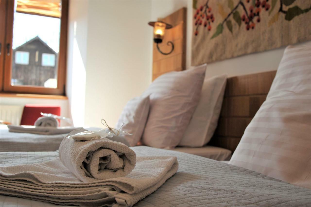 Hotel Protea Boleslawiec المظهر الخارجي الصورة