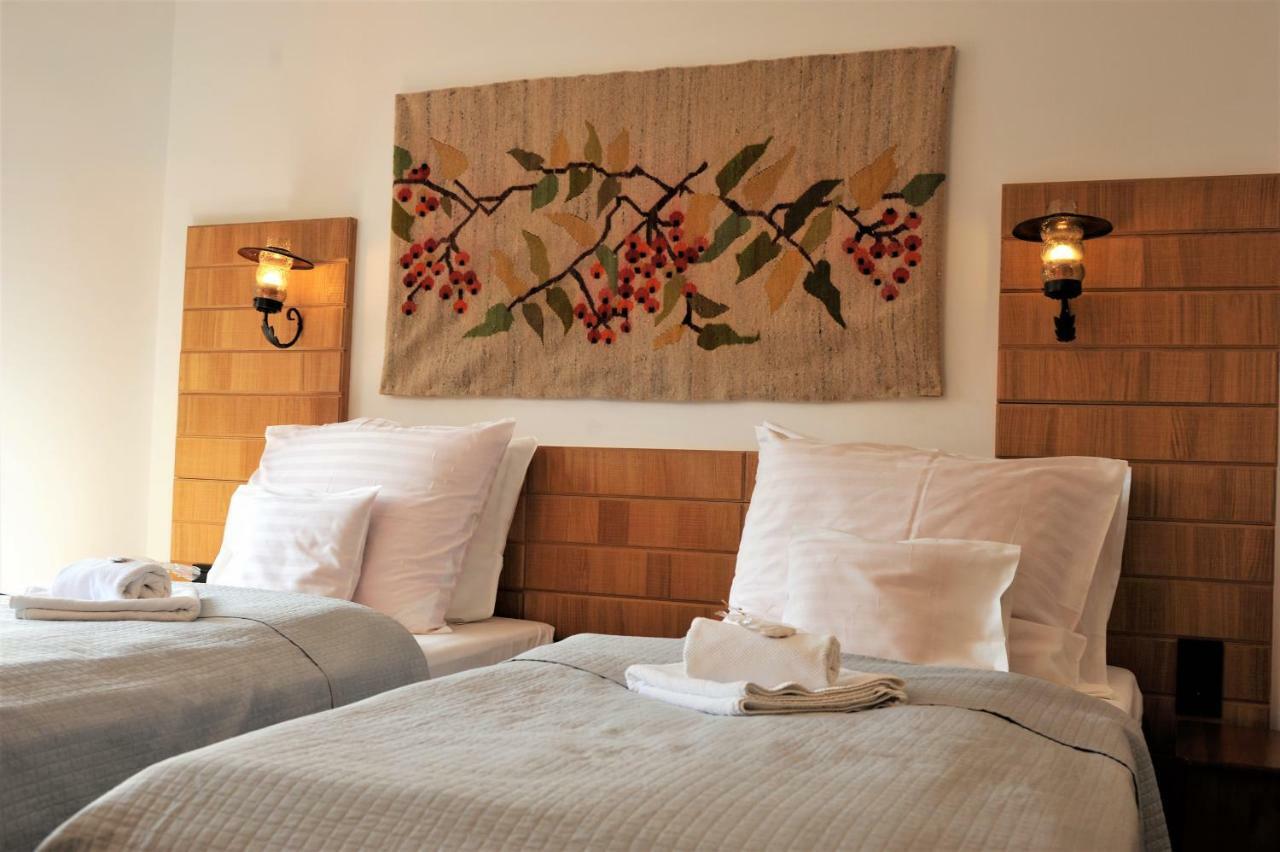 Hotel Protea Boleslawiec المظهر الخارجي الصورة