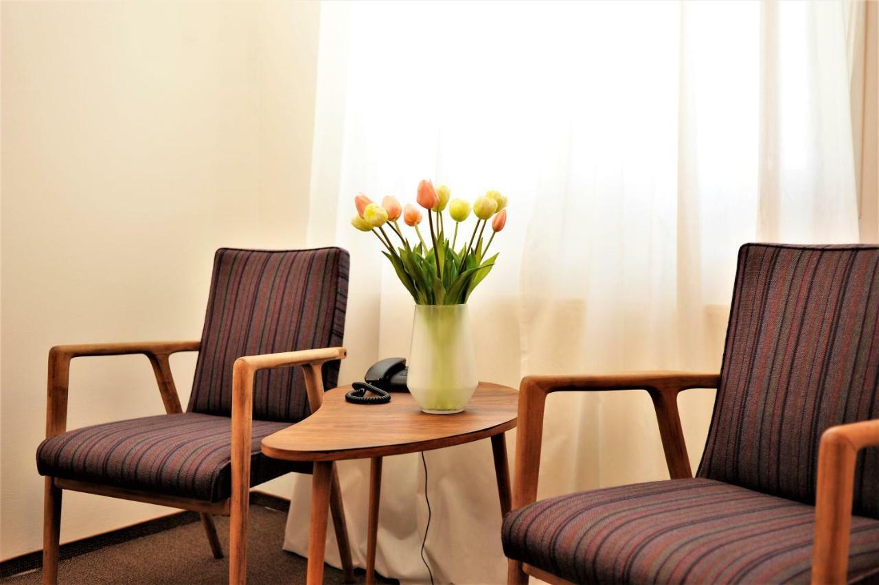 Hotel Protea Boleslawiec المظهر الخارجي الصورة
