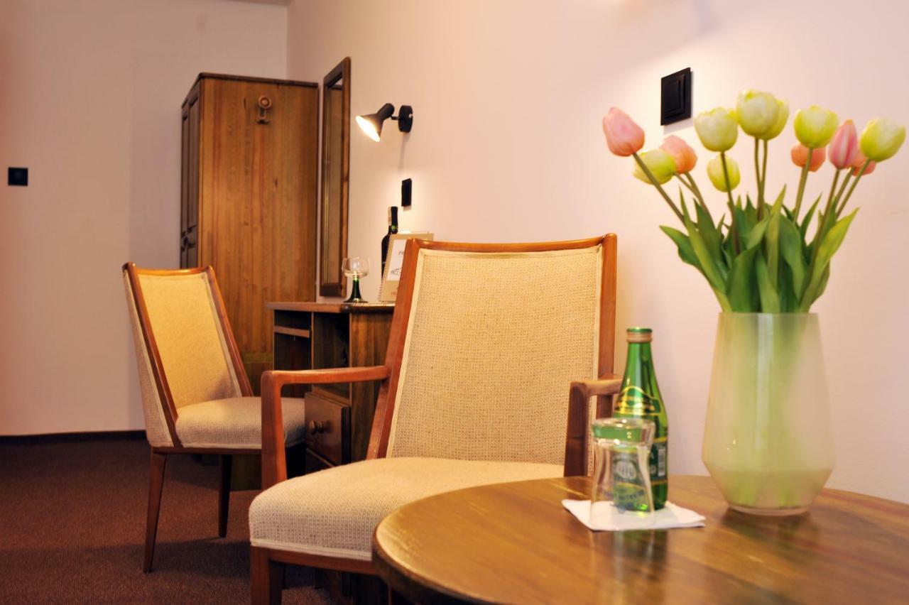Hotel Protea Boleslawiec المظهر الخارجي الصورة