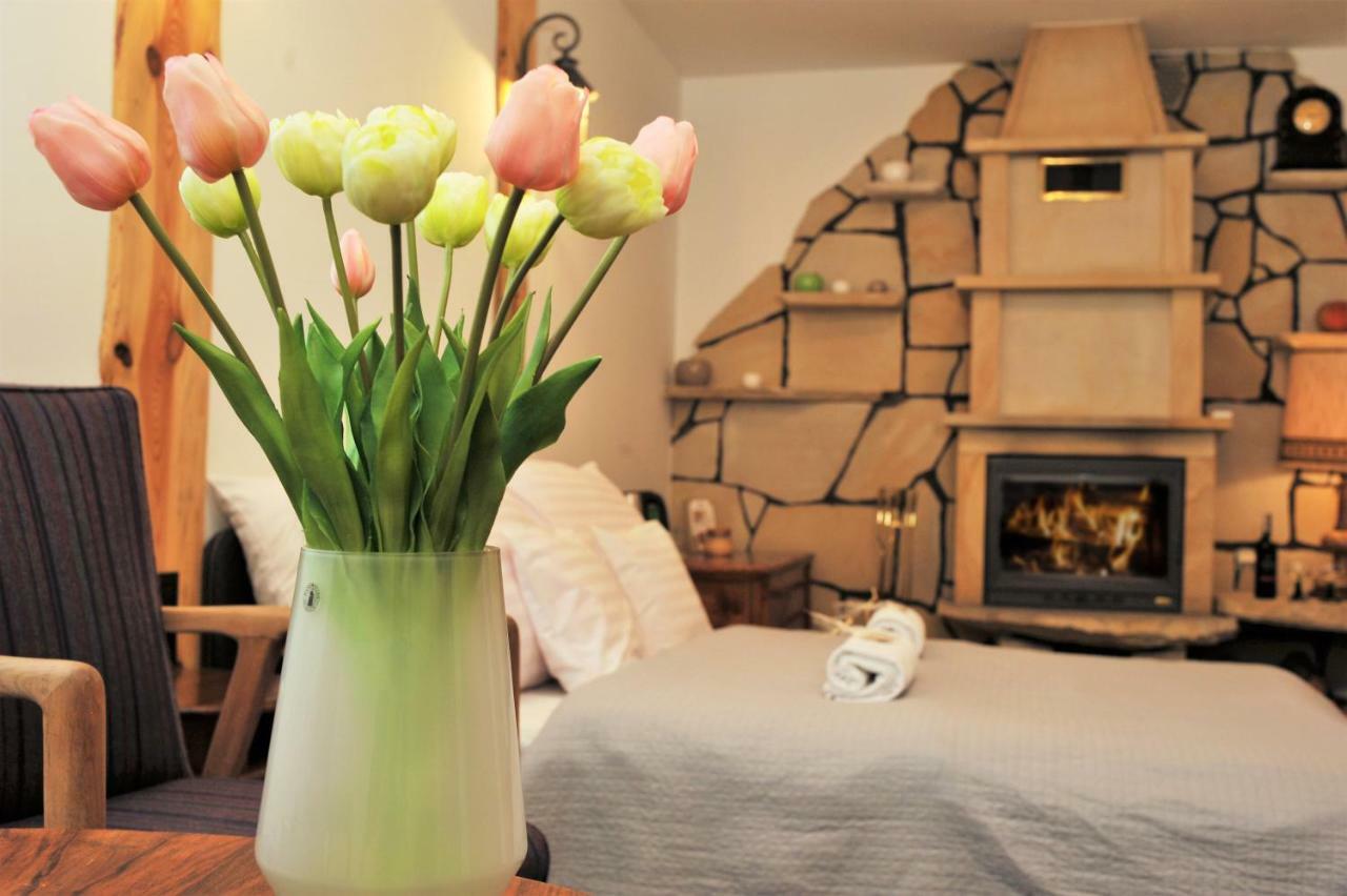 Hotel Protea Boleslawiec المظهر الخارجي الصورة