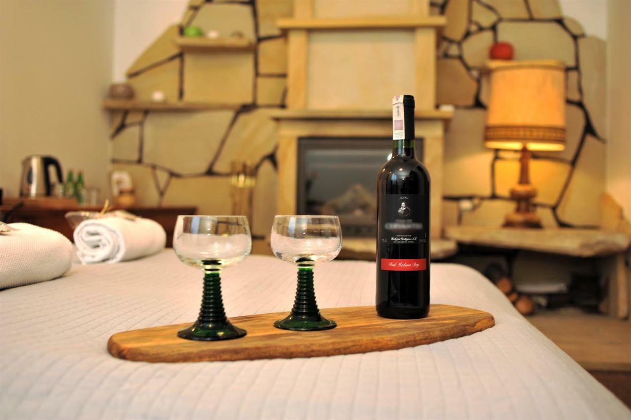 Hotel Protea Boleslawiec المظهر الخارجي الصورة