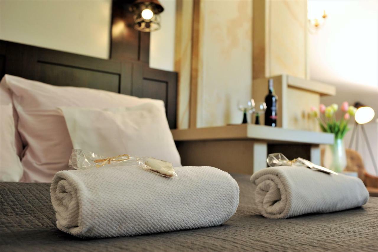Hotel Protea Boleslawiec المظهر الخارجي الصورة