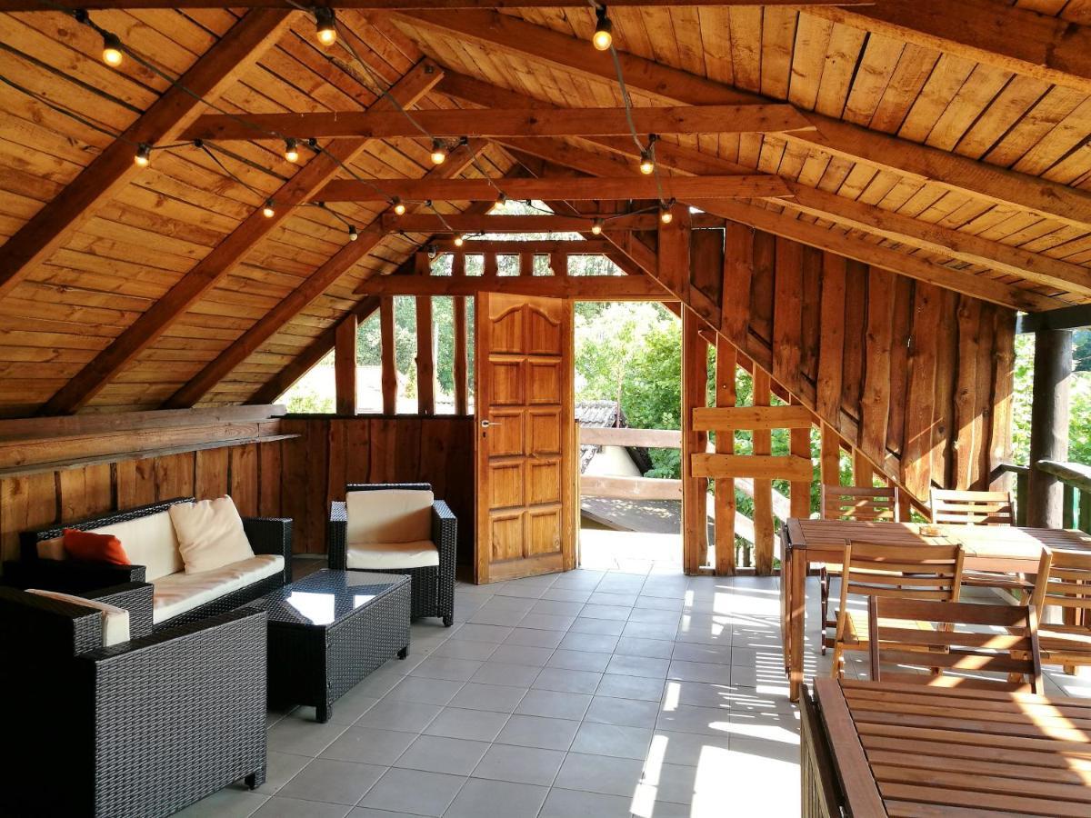 Hotel Protea Boleslawiec المظهر الخارجي الصورة