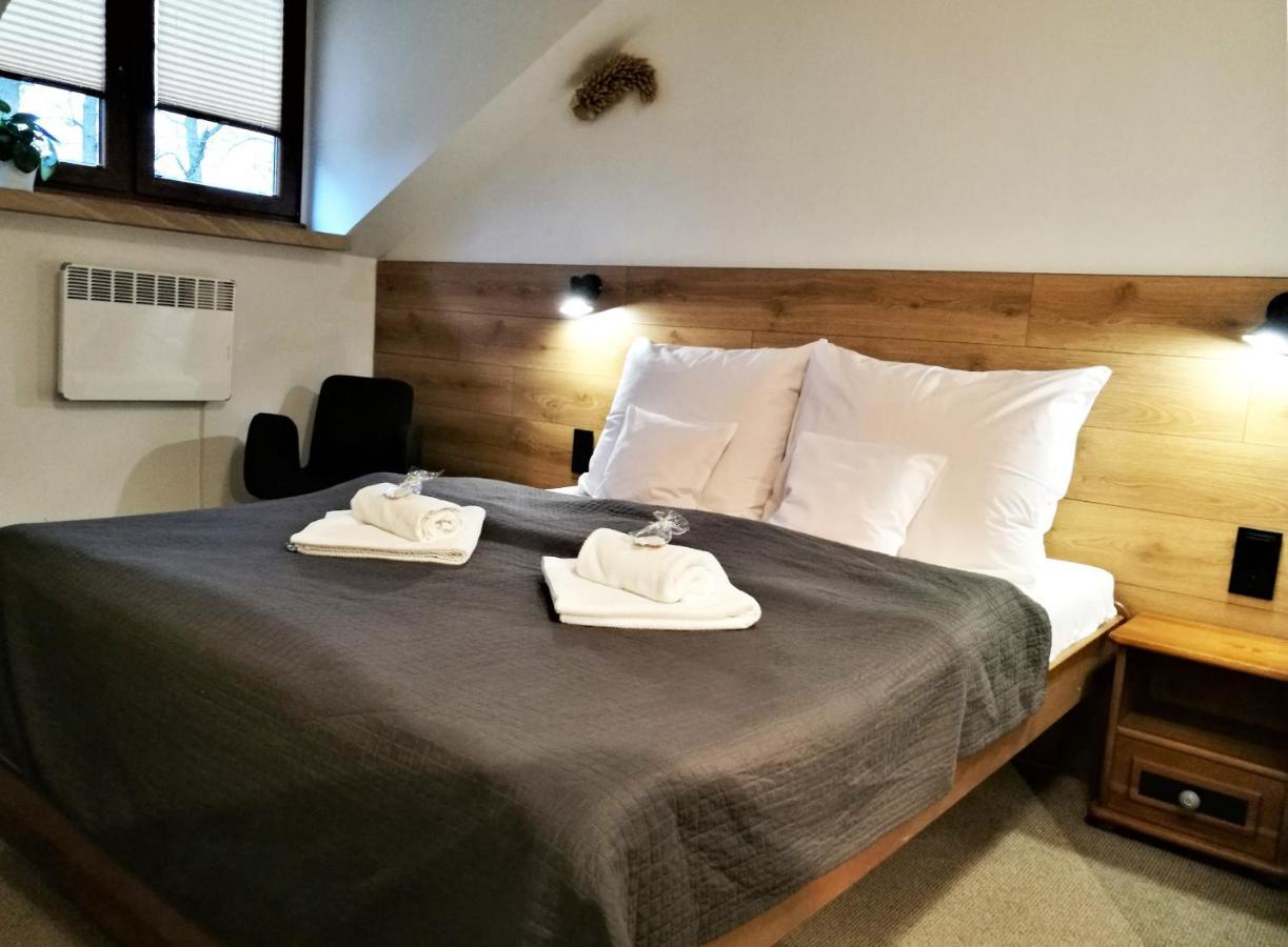 Hotel Protea Boleslawiec المظهر الخارجي الصورة